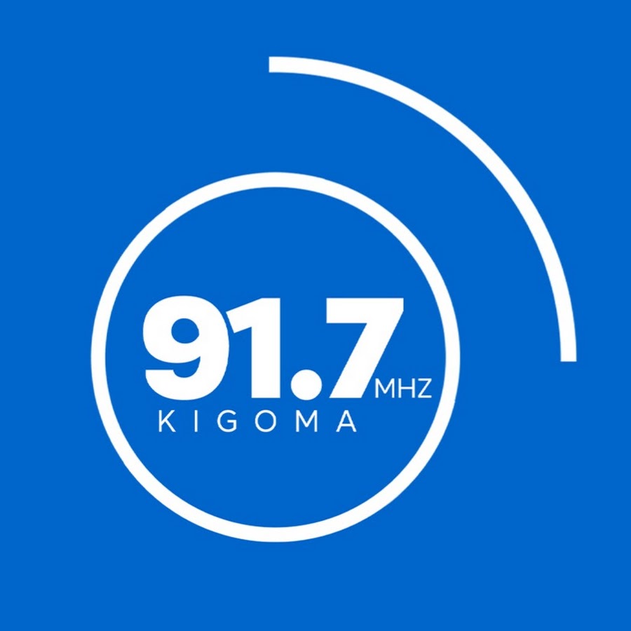 Main FM 91.7